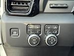 New 2026 GMC Sierra 2500 AT4 Crew Cab 4WD Pickup for sale #G260136 - photo 33