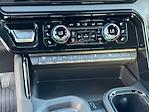 New 2026 GMC Sierra 2500 AT4 Crew Cab 4WD Pickup for sale #G260136 - photo 36