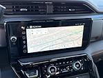 New 2026 GMC Sierra 2500 AT4 Crew Cab 4WD Pickup for sale #G260136 - photo 39