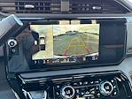 New 2026 GMC Sierra 2500 AT4 Crew Cab 4WD Pickup for sale #G260136 - photo 40