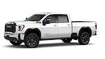 New 2026 GMC Sierra 2500 AT4 Crew Cab 4WD Pickup for sale #G260136 - photo 4
