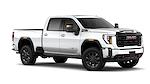 New 2026 GMC Sierra 2500 AT4 Crew Cab 4WD Pickup for sale #G260136 - photo 6