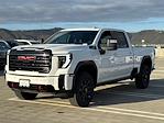 New 2026 GMC Sierra 2500 AT4 Crew Cab 4WD Pickup for sale #G260136 - photo 12
