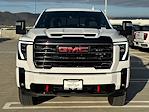 New 2026 GMC Sierra 2500 AT4 Crew Cab 4WD Pickup for sale #G260136 - photo 13