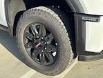 New 2026 GMC Sierra 2500 AT4 Crew Cab 4WD Pickup for sale #G260136 - photo 14