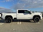 New 2026 GMC Sierra 2500 AT4 Crew Cab 4WD Pickup for sale #G260136 - photo 15