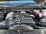 New 2026 GMC Sierra 2500 AT4 Crew Cab 4WD Pickup for sale #G260136 - photo 16