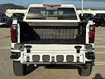 New 2026 GMC Sierra 2500 AT4 Crew Cab 4WD Pickup for sale #G260136 - photo 17