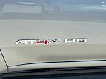 2026 GMC Sierra 2500 Crew Cab 4x4 Pickup for sale #G260137 - photo 12