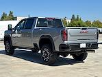 2026 GMC Sierra 2500 Crew Cab 4x4 Pickup for sale #G260137 - photo 2