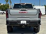 2026 GMC Sierra 2500 Crew Cab 4x4 Pickup for sale #G260137 - photo 14