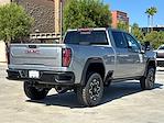 2026 GMC Sierra 2500 Crew Cab 4x4 Pickup for sale #G260137 - photo 15