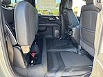 2026 GMC Sierra 2500 Crew Cab 4x4 Pickup for sale #G260137 - photo 18