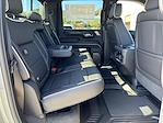 2026 GMC Sierra 2500 Crew Cab 4x4 Pickup for sale #G260137 - photo 19