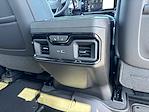2026 GMC Sierra 2500 Crew Cab 4x4 Pickup for sale #G260137 - photo 20
