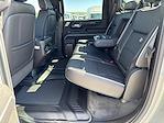 2026 GMC Sierra 2500 Crew Cab 4x4 Pickup for sale #G260137 - photo 21