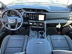 2026 GMC Sierra 2500 Crew Cab 4x4 Pickup for sale #G260137 - photo 22