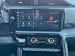 2026 GMC Sierra 2500 Crew Cab 4x4 Pickup for sale #G260137 - photo 24