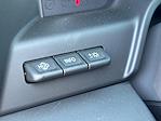 2026 GMC Sierra 2500 Crew Cab 4x4 Pickup for sale #G260137 - photo 28