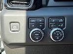 2026 GMC Sierra 2500 Crew Cab 4x4 Pickup for sale #G260137 - photo 29