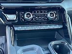 2026 GMC Sierra 2500 Crew Cab 4x4 Pickup for sale #G260137 - photo 32