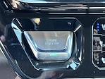 2026 GMC Sierra 2500 Crew Cab 4x4 Pickup for sale #G260137 - photo 33