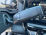 2026 GMC Sierra 2500 Crew Cab 4x4 Pickup for sale #G260137 - photo 34