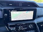 2026 GMC Sierra 2500 Crew Cab 4x4 Pickup for sale #G260137 - photo 35