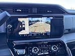 2026 GMC Sierra 2500 Crew Cab 4x4 Pickup for sale #G260137 - photo 36