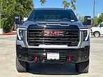 2026 GMC Sierra 2500 Crew Cab 4x4 Pickup for sale #G260137 - photo 6