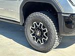 2026 GMC Sierra 2500 Crew Cab 4x4 Pickup for sale #G260137 - photo 7