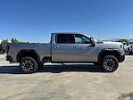 2026 GMC Sierra 2500 Crew Cab 4x4 Pickup for sale #G260137 - photo 8