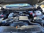 2026 GMC Sierra 2500 Crew Cab 4x4 Pickup for sale #G260137 - photo 9