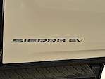 New 2026 GMC Sierra EV AT4 Crew Cab AWD Pickup for sale #G260141 - photo 10