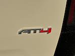 New 2026 GMC Sierra EV AT4 Crew Cab AWD Pickup for sale #G260141 - photo 11