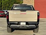 New 2026 GMC Sierra EV AT4 Crew Cab AWD Pickup for sale #G260141 - photo 12