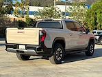New 2026 GMC Sierra EV AT4 Crew Cab AWD Pickup for sale #G260141 - photo 13
