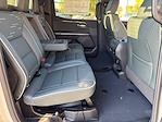 New 2026 GMC Sierra EV AT4 Crew Cab AWD Pickup for sale #G260141 - photo 16