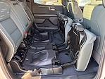 New 2026 GMC Sierra EV AT4 Crew Cab AWD Pickup for sale #G260141 - photo 17