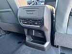 New 2026 GMC Sierra EV AT4 Crew Cab AWD Pickup for sale #G260141 - photo 18