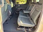 New 2026 GMC Sierra EV AT4 Crew Cab AWD Pickup for sale #G260141 - photo 19