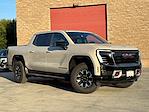 New 2026 GMC Sierra EV AT4 Crew Cab AWD Pickup for sale #G260141 - photo 2