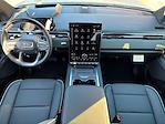 New 2026 GMC Sierra EV AT4 Crew Cab AWD Pickup for sale #G260141 - photo 20