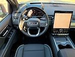 New 2026 GMC Sierra EV AT4 Crew Cab AWD Pickup for sale #G260141 - photo 21
