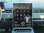 New 2026 GMC Sierra EV AT4 Crew Cab AWD Pickup for sale #G260141 - photo 22