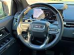 New 2026 GMC Sierra EV AT4 Crew Cab AWD Pickup for sale #G260141 - photo 23