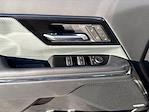 New 2026 GMC Sierra EV AT4 Crew Cab AWD Pickup for sale #G260141 - photo 24