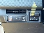 New 2026 GMC Sierra EV AT4 Crew Cab AWD Pickup for sale #G260141 - photo 27
