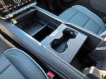 New 2026 GMC Sierra EV AT4 Crew Cab AWD Pickup for sale #G260141 - photo 29
