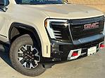 New 2026 GMC Sierra EV AT4 Crew Cab AWD Pickup for sale #G260141 - photo 3